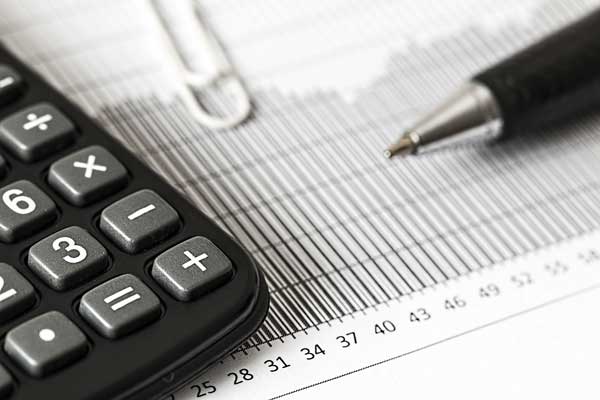 Finanzas Corporativas