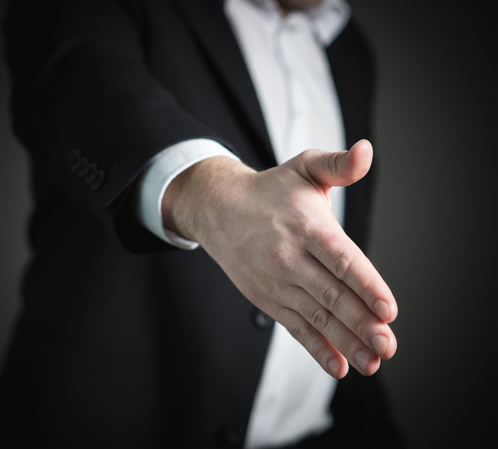 CYR Consultores Asesoría Estratégica