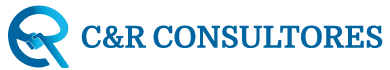 CYR Consultores SAS Logo