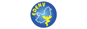 Edenv