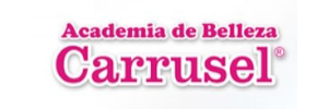Carrusel SAS