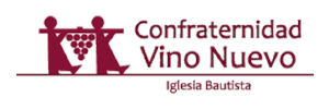 IBCVN