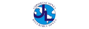 Importaciones JL