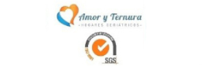 Aliado 1